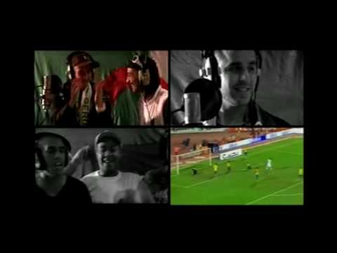 Allé Chebka Ya L Agiiré Haba Haba Ou Njibouha Fel Filet Rana Tal3iin Zkara Fel Ghiyariiiin