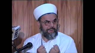 Sadaka. MAHMUT ESAD COŞAN. Mevhibekaraman.4676@gmail.com