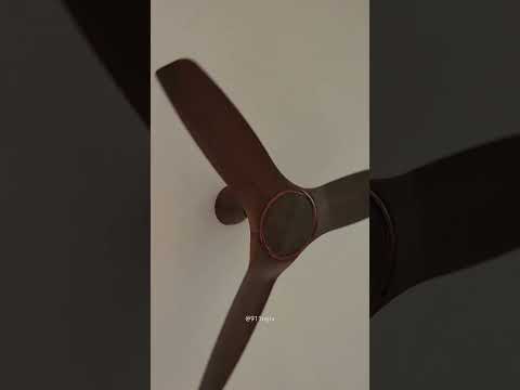 Havells Stealth Wooden