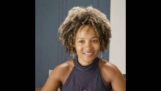 Reflections: Melissa White on Chick Corea #shorts
