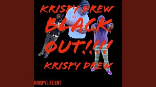 Slapper intro