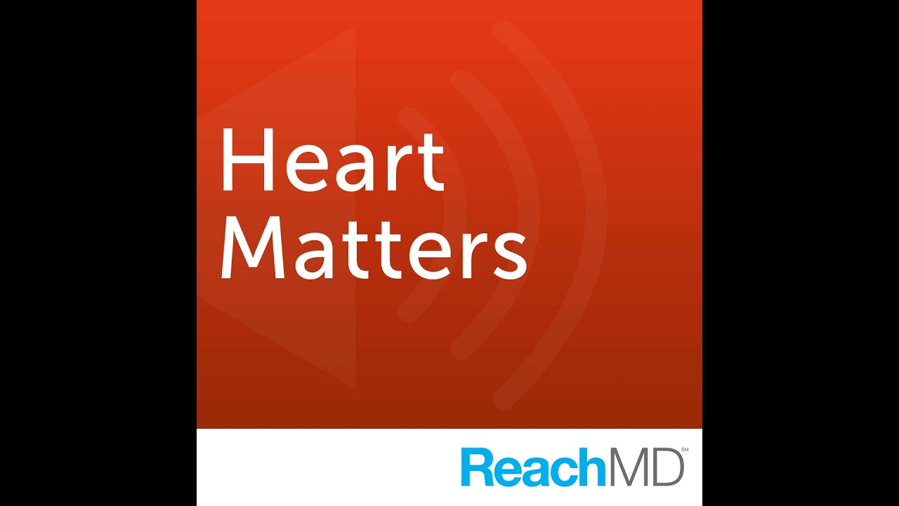Navigating the Vascular Risks of Cancer Therapy: Balancing Cardiac Safety and Tumor Control