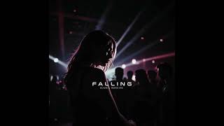 Falling - Elaine X Triple Eye