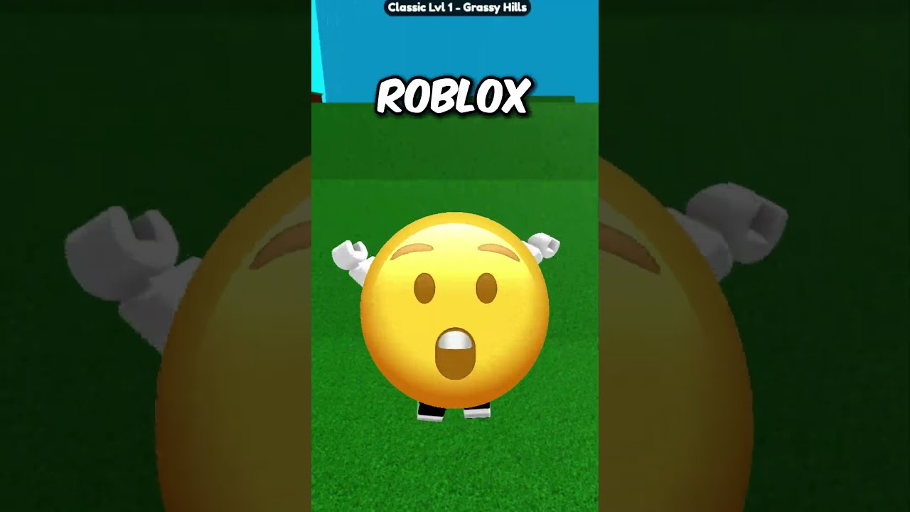Roblox Is DANGEROUS And Here Is WHY YouTube Maxres2 