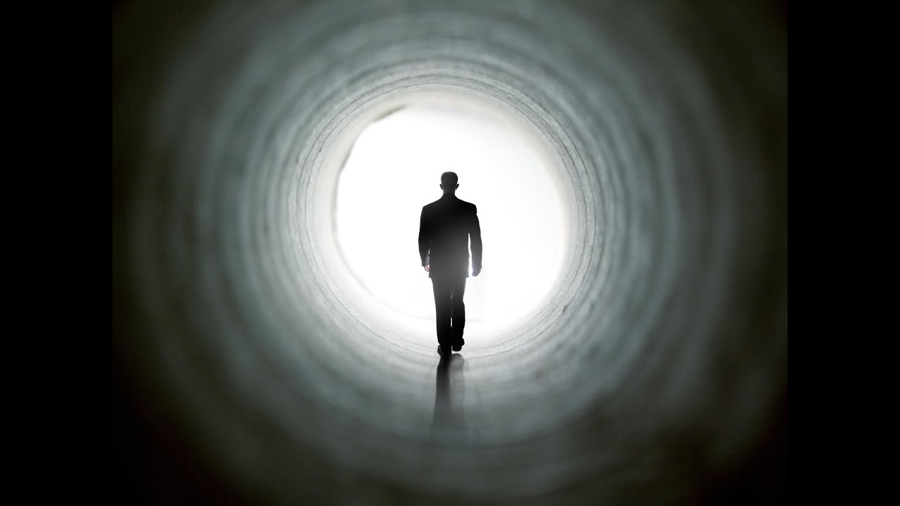 Bach: Goldberg Variation 25