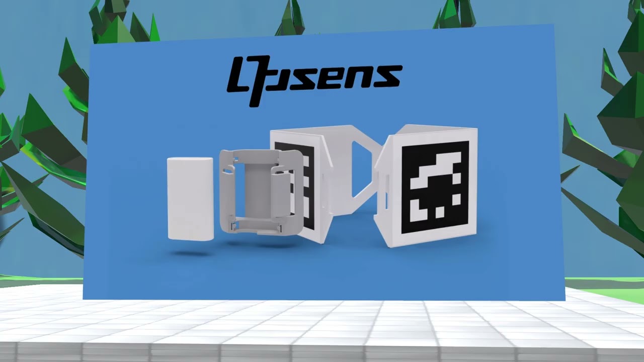 Opsens（オプセンス）/Opsens＋（オプセンスプラス）【2026年5月8日