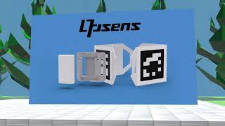 Opsens＋でフルトラ比較をやってみた（20251214） - YouTube