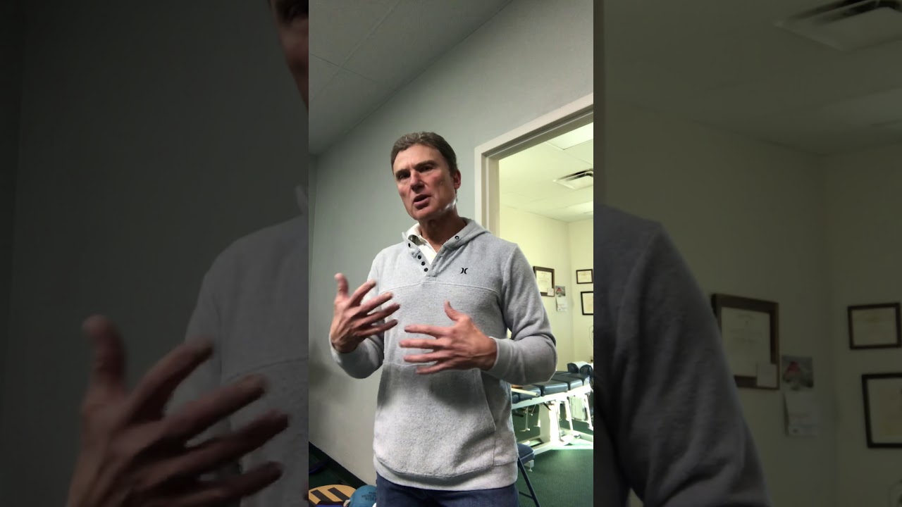 The Science of Human Expansion