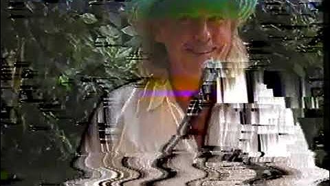 Paul Pantone - GEET Technology Workshop