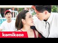My Sissy - KKP KAMIKAZE [Official MV]