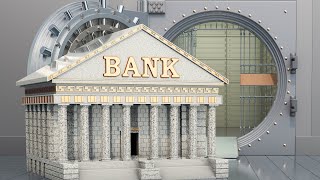 IS A BANK OVERDRAFT GOOD FOR YOUR BUSINESS?