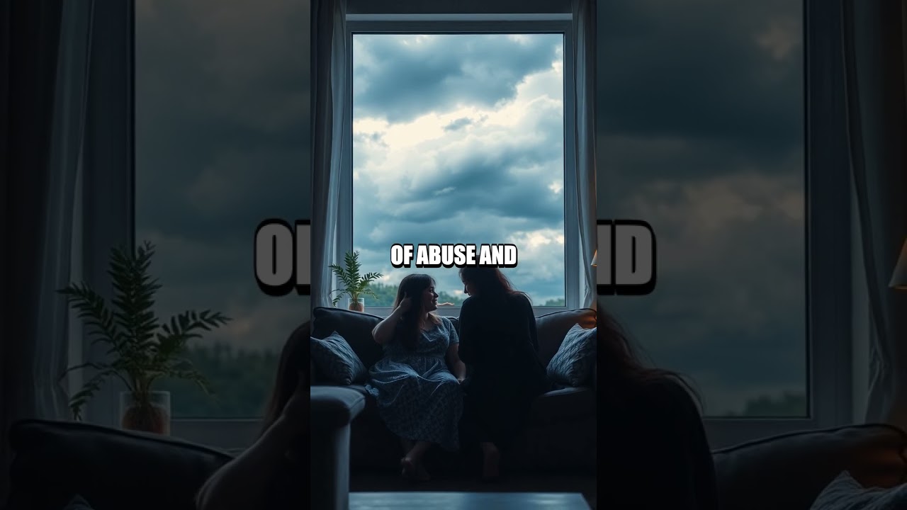 The Fallout of Joan Crawford's Adoption Scandal