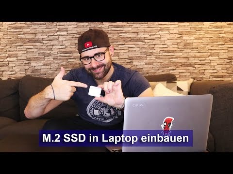 Video: 3 Möglichkeiten zum Entsperren des Huawei E585 Mifi-Routers