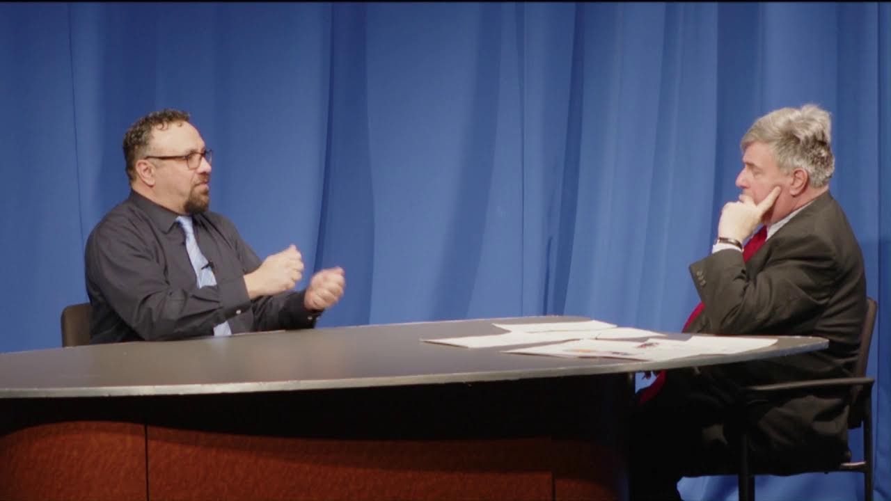 04/15/25 - Inside Government - Cornell Cooperative Extension Cayuga