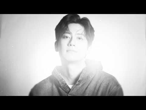 니가 좋아~ 들어와줘서~
