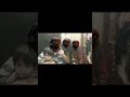Ahmad Name Jin Baba Funny Horror Video 