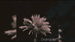 Mario Hart & Leslie Shaw VS Charlie Puth & Selena Gomez (Dramantic Remix)