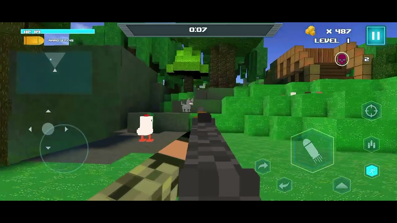 14. јануар 2026.