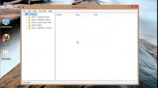 How to Uninstall Google Earth 7.0 How to Uninstall Google Earth 7.0