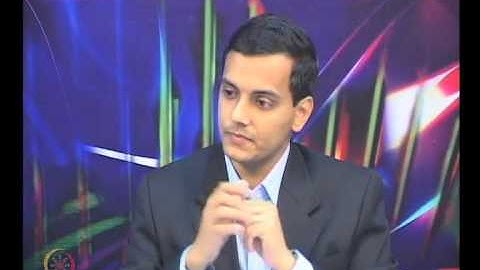 Mod-01 Lec-01 Introduction to Turbo machines Syllabus, References and Schedules