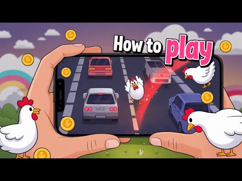 disfruta del emocionante juego de casino chicken road: ¡juga en línea en argentina!