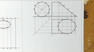 Celebrity DCG Devlopments Truncated Cylinder Wealth