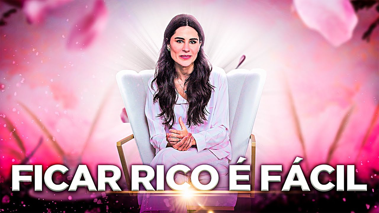 Como Ganhar Dinheiro: do Endividamento à Dona de Empresa | Um pouco da minha história