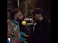 ابو سعدية ليالي البنفسج