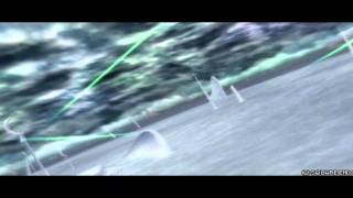 Cinematic Dissidia[PvP]:Tidus(SlayeZ) vs Cecil(Katsikara)
