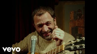 Emre Nalbantoğlu, Cenk Erdoğan - Efendi