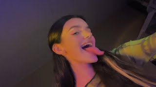 ihatebigchase - i'm okay. (╯︵╰,) w/just tommy - YouTube