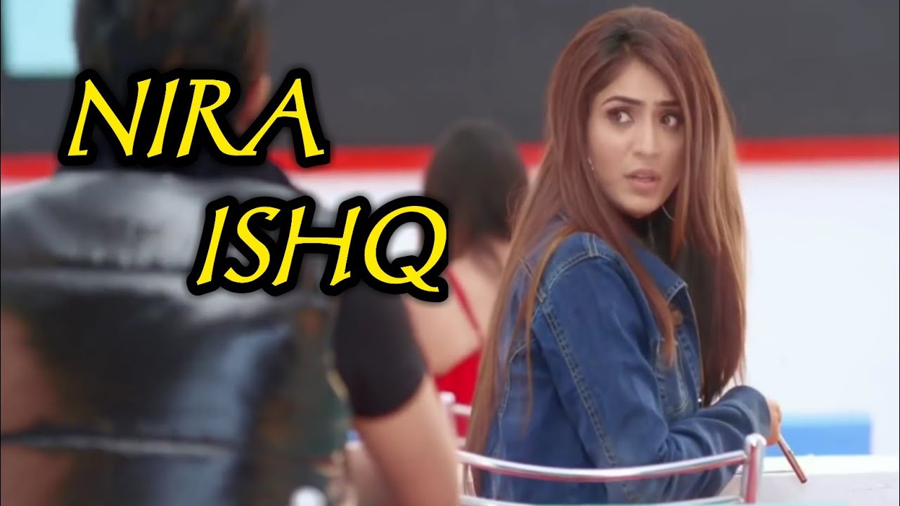 Nira Ishq Guri Punjabi Song (Full HD) YouTube