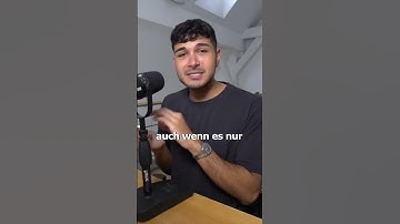 TIPP für TRADING-ANFÄNGER! #shorts #hoss #kianhoss #crypto #bitcoin #trading