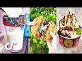 Dessert Candy 🍭🍬| TikTok Compilation #3