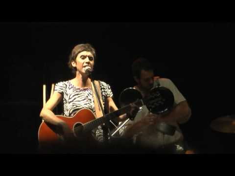 Patricia Polayne - Lentes de Contato (Circuito Cultural BR)