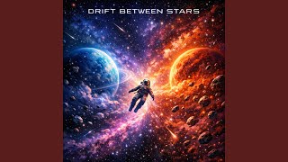 Drift Between Stars