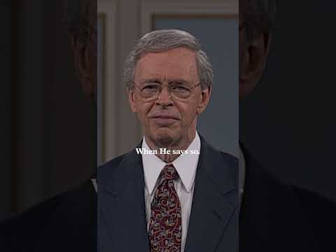 The task isn't finished, so we press on