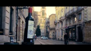Showreel Mbm Yadacom