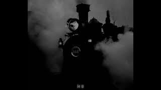 Download lagu Blue horizon ☠️💀 (Super slowled)