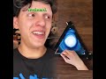 #comedy #funny #lol #relatable #roast #school