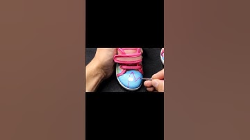 How to draw Patrick Pt.3! #drawing #posca #howtodraw #spongebob #shorts #patrick