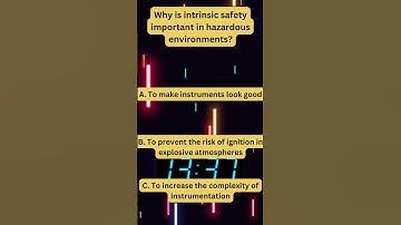 Mix Instrumentation Engineering Interview Questions #instrumentation #interview #automation #plc