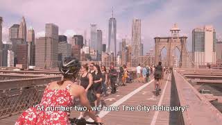 Discover New York's Hidden Gems: 7 Must-Visit Spots