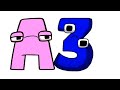 Ќ Macedonian Alphabet Lore Ќ Macedonian Alphabet Lore
