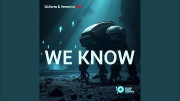 Colour Schemes (Exclusive Mix)