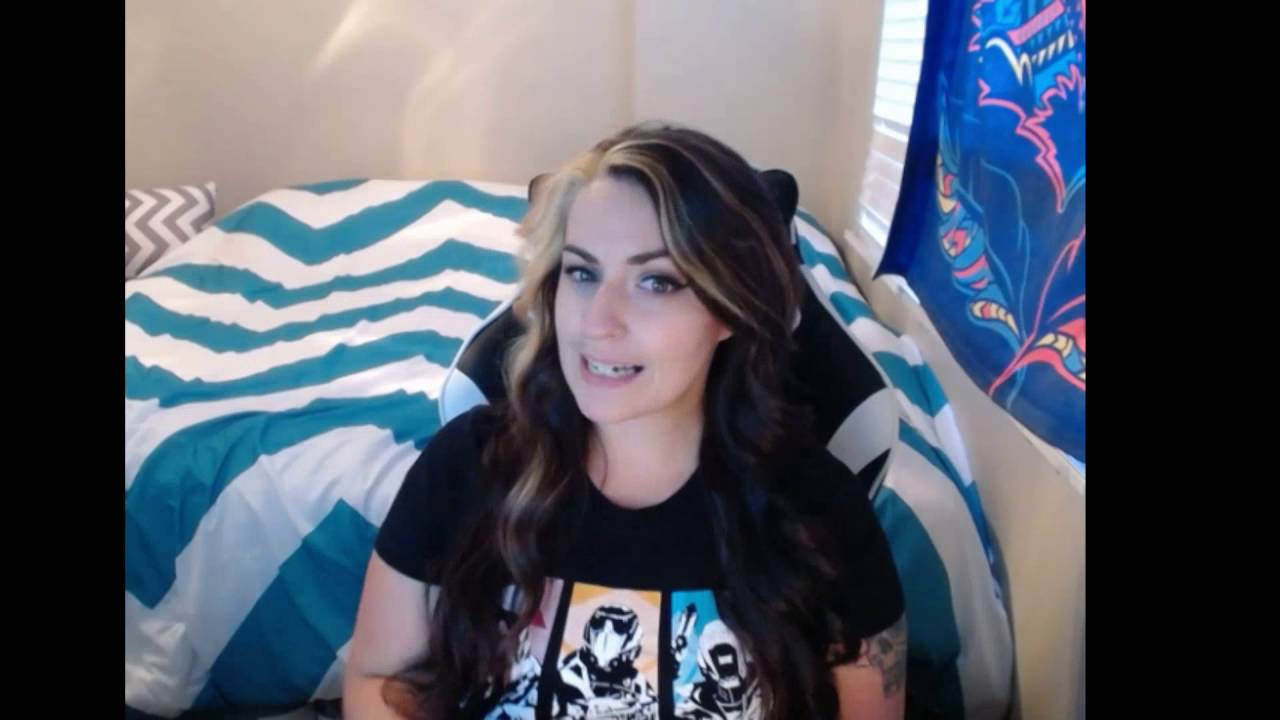 Clutch gaming chair review