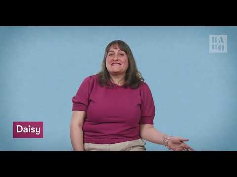 Video preview of %title