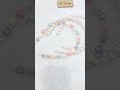 cute overload | Bando anak cantik warna pastel | cute colorfull hairband for kids