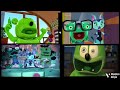Youtube Thumbnail title