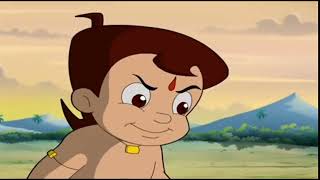 chhota bheem pataliputra city of dead tamil full movie part 1 ##shorts ##viral ##tamil ##chotabheem